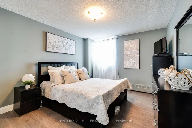 Additional image 20 of 1625 Bloor St Unit 1120