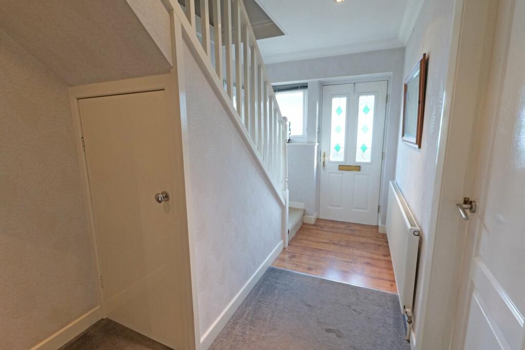 Additional image 6 of Dotcliffe Road, Kelbrook, BB18