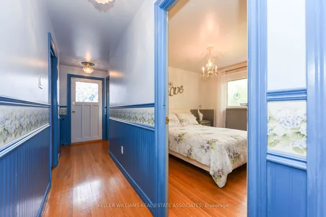 Additional image 17 of 59 Watson Cres