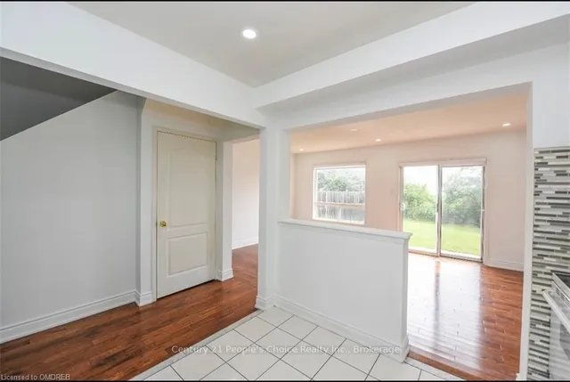 Additional image 7 of 43 MELISSA Crt