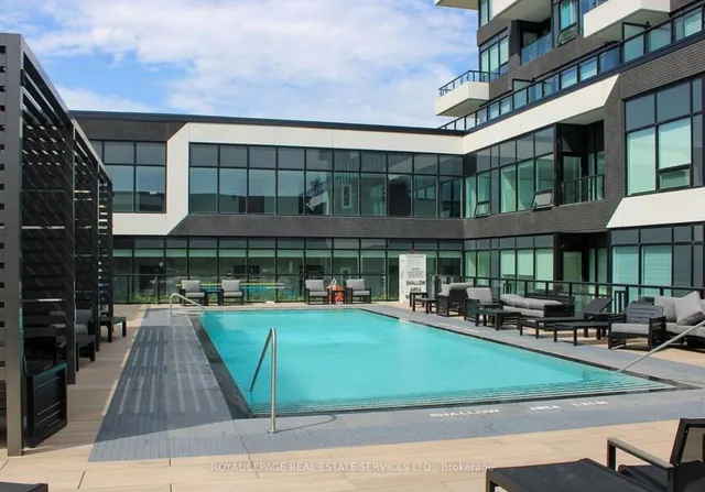 Additional image 30 of 297 Oak Walk Dr Unit 1302