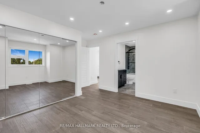 Additional image 36 of 53 Buttonwood Ave