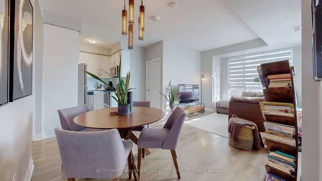 Additional image 9 of 65 Yorkland Blvd Unit 1102