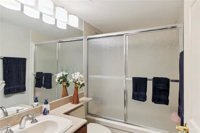 Additional image 23 of 26 Hanover Rd Unit 1601