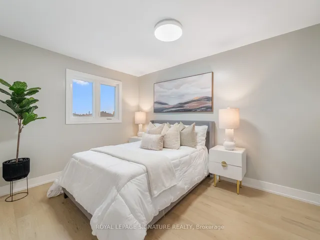 Additional image 26 of 3992 Bishopstoke Lane