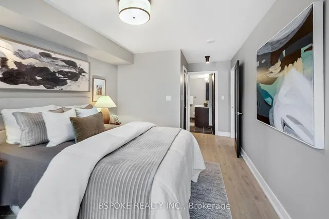 Additional image 29 of 20 Blue Jays Way Unit 1808