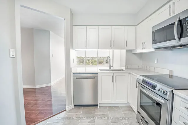 Additional image 11 of 12 Laurelcrest St Unit 1104