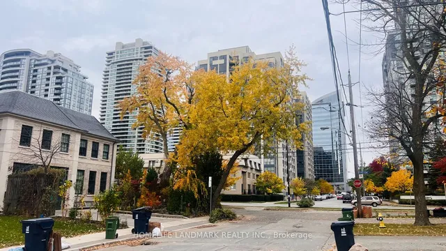 Additional image 8 of 90 Elmwood Ave