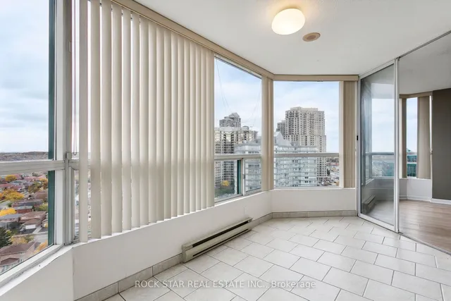 Additional image 12 of 4470 Tucana Crt Unit 1712