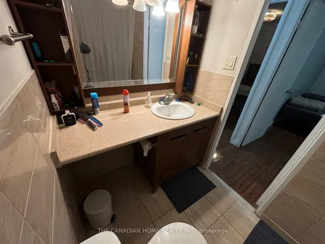 Additional image 21 of 1625 Bloor St Unit 715