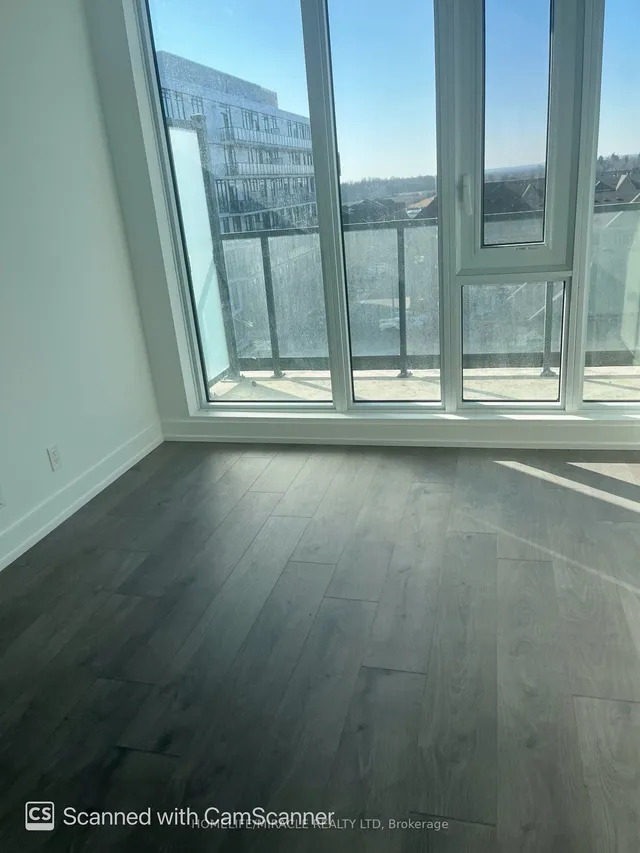 Additional image 4 of 215 Veterans Dr Unit 610