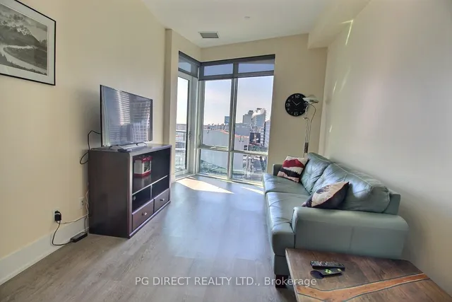 Additional image 5 of 15 Merchants Wharf Unit 1236