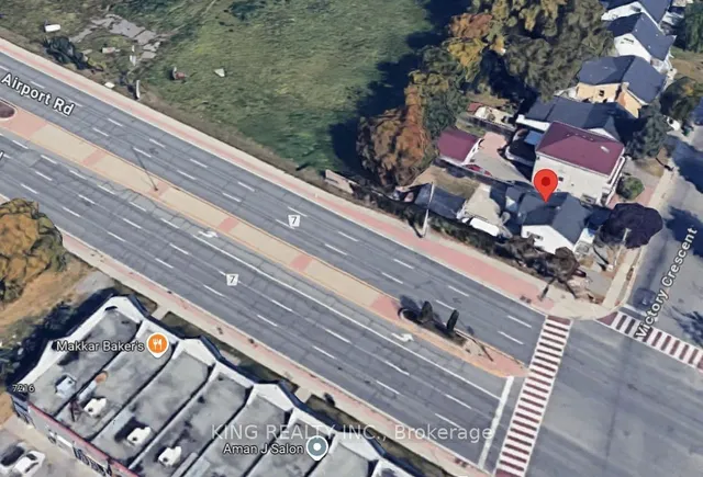 Additional image 5 of 3011 Victory Cres