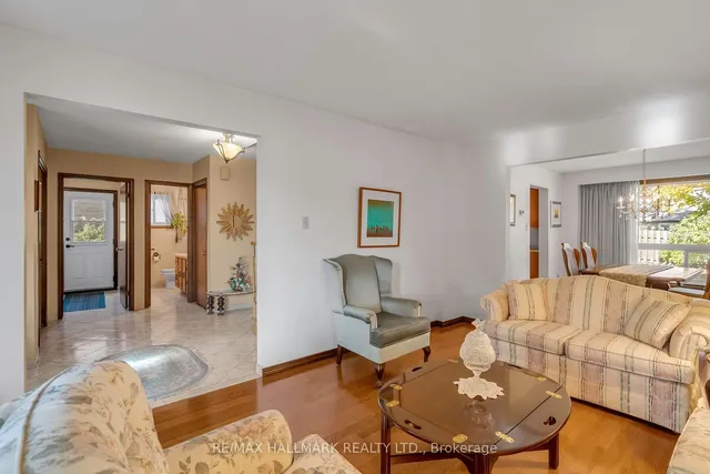 Additional image 9 of 281 Chalfield Lane