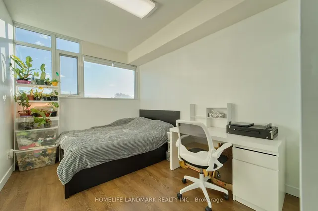 Additional image 7 of 2055 Danforth Ave Unit 509