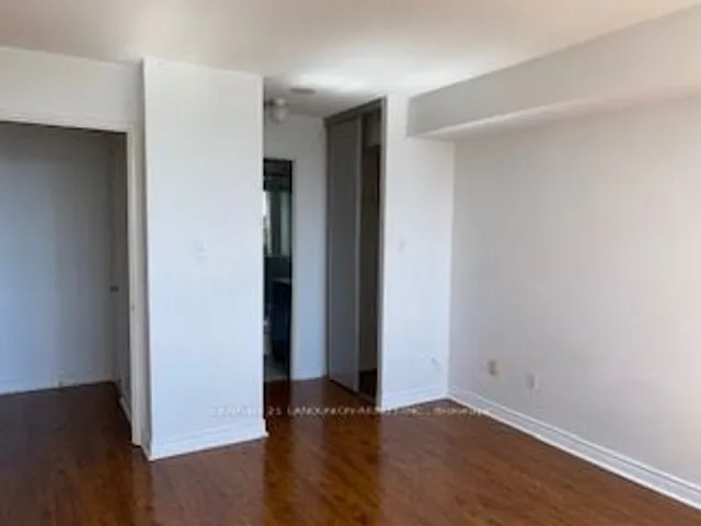 Additional image 4 of 30 Malta Ave Unit 2205