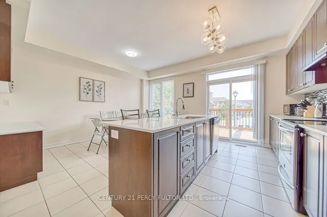 Additional image 15 of 142 Sea Drifter Cres