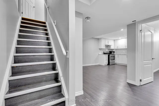 Additional image 30 of 71 Haverty Tr