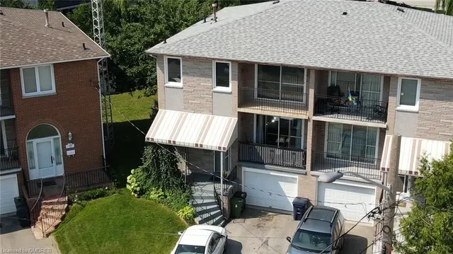 Additional image 2 of 19 Terryellen Cres