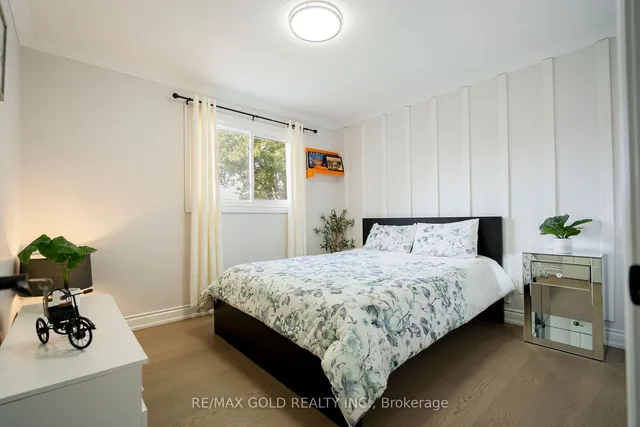 Additional image 16 of 72 Crenshaw Crt