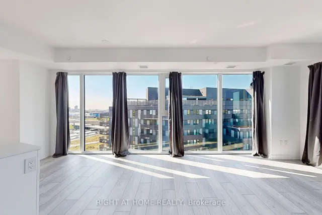 Additional image 6 of 8 Tippet Rd Unit 1410