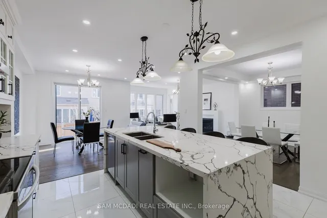 Additional image 14 of 362 North Park Blvd