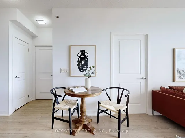 Additional image 10 of 195 Bonis Ave Unit 811