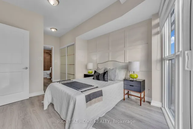 Additional image 16 of 60 Absolute Ave Unit 3605