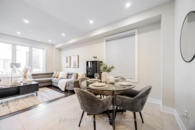 Additional image 11 of 8 Reign Lane