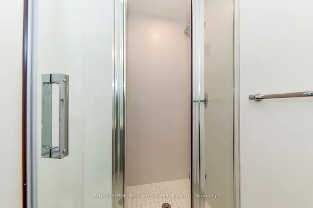 Additional image 31 of 8 Nahani Way Unit 3306