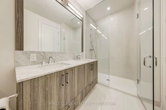 Additional image 19 of 25 Adra Grado Way Unit 520