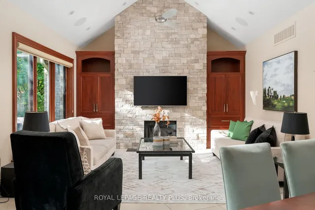Additional image 7 of 1100 Haydonbridge Crt