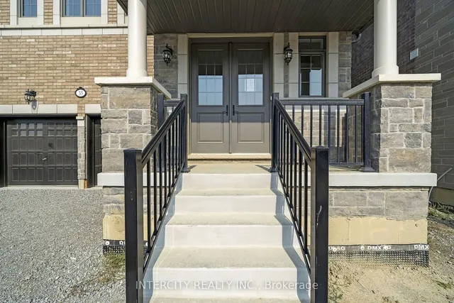 Additional image 2 of 35 Keyworth Cres Unit Lot 181