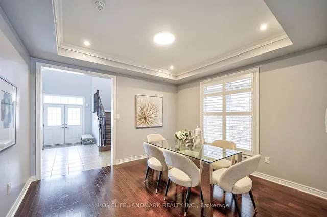 Additional image 28 of 101 Kaitting Tr