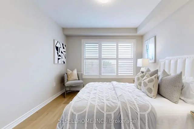 Additional image 24 of 1174 Wheat Boom Dr