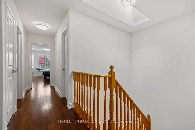 Additional image 19 of 6405 Valiant Hts