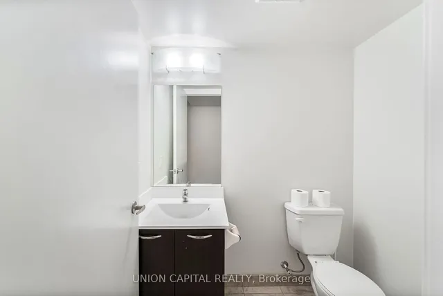 Additional image 24 of 38 Joe Shuster Way Unit 1801