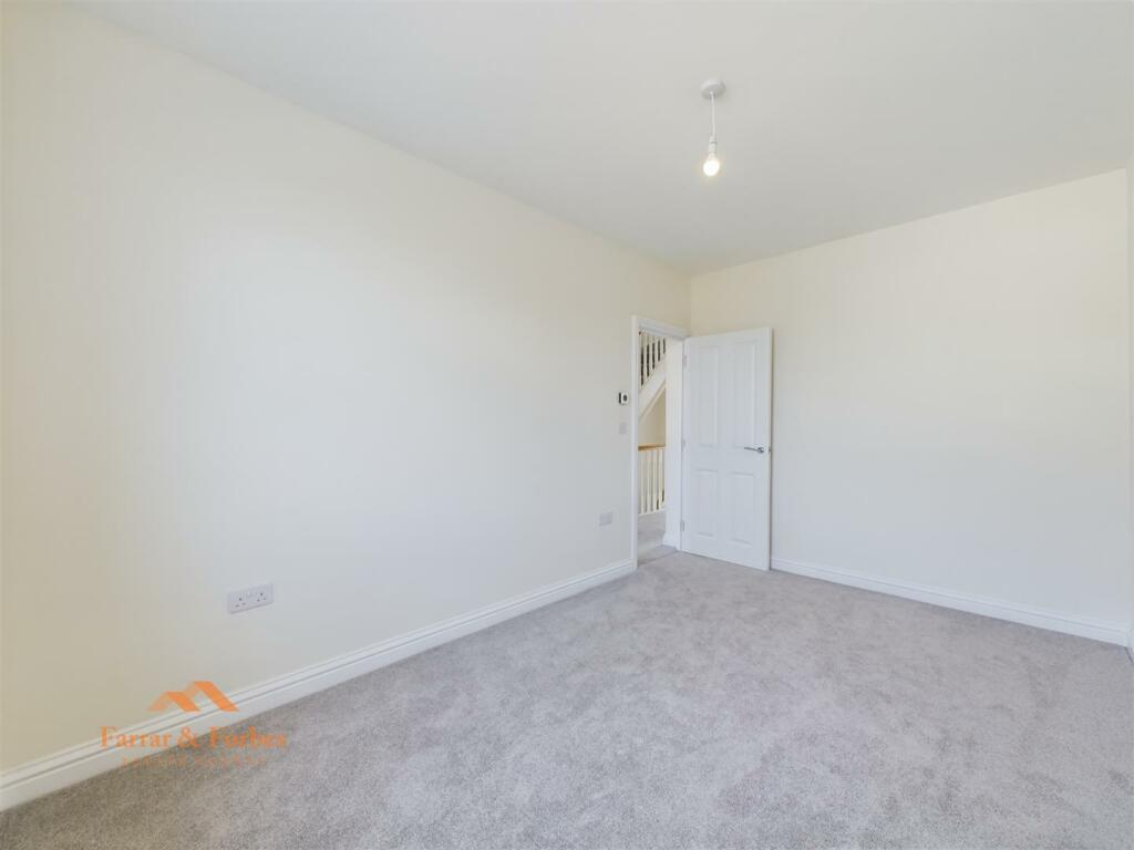 Additional image 29 of Melbourne Gardens, Burnley