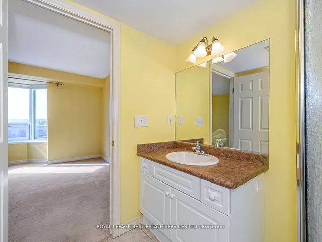 Additional image 19 of 1272 Ontario St Unit 901