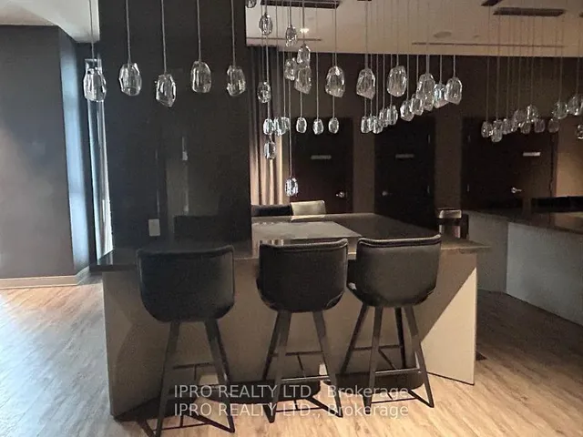 Additional image 15 of 8 Nahani Way Unit 113