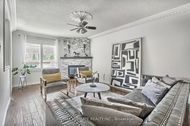 Additional image 24 of 559 Avonwick Ave