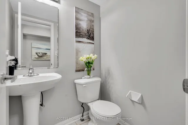 Additional image 9 of 71 Haverty Tr