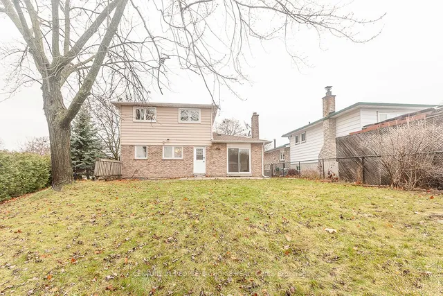 Additional image 36 of 2401 Eaglesfield Dr