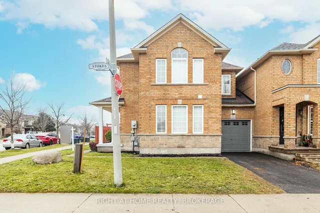 Additional image 3 of 2240 Stokes Lane