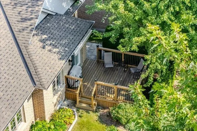 Additional image 23 of 3 Tuscany Lane Unit 35