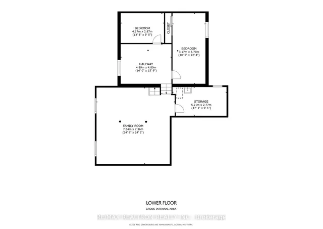 Additional image 40 of 16 Wyvern Rd