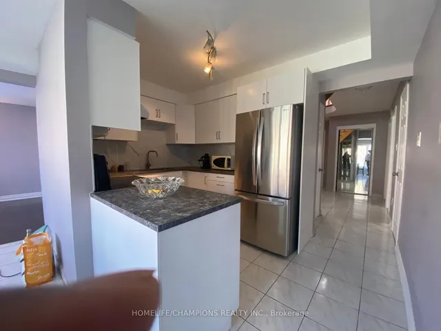 Additional image 11 of 46 Canmore Blvd