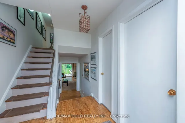 Additional image 5 of 6872 Darcel Ave