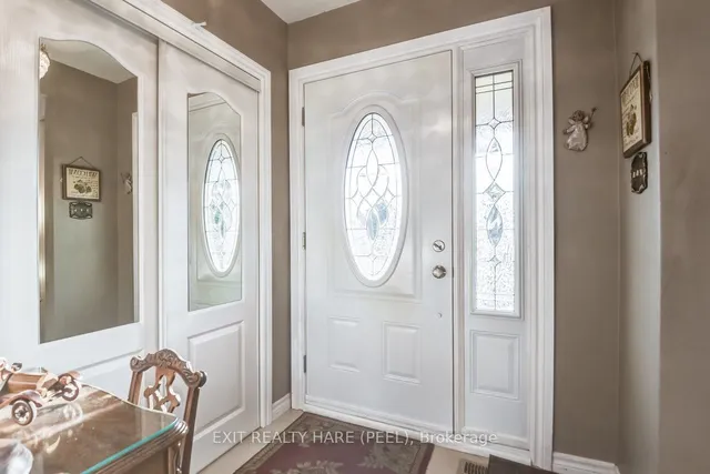 Additional image 6 of 10 Chestnut Ave