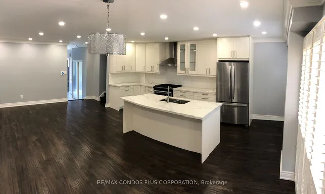 Additional image 7 of 525 Meadows Blvd Unit 31